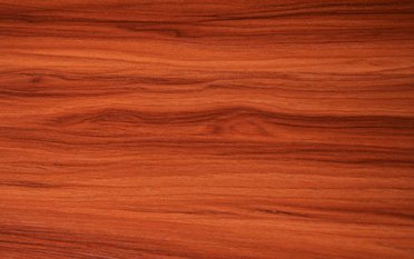 大芯板与生态板的区别是什么