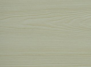 生态板尺寸规格有哪些？