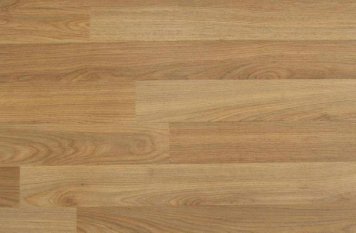 指接板和细木工板区别，哪种好