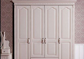 细木工板规格尺寸，细木工板用途