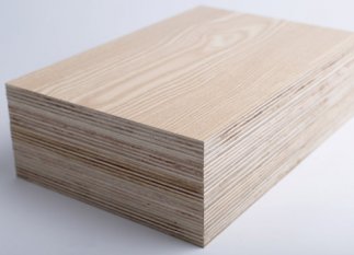 胶合板尺寸规格，胶合板胶水种类