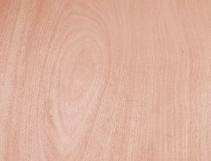 胶合板的优缺点，胶合板用途与选择