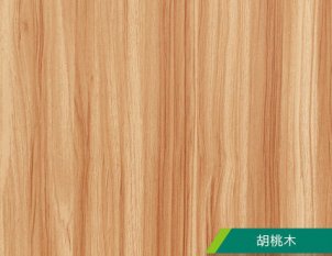 胶合板特点，胶合板厚度与层数的关系