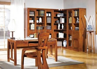 虎斑木家具好不好，虎斑木家具的优缺点?