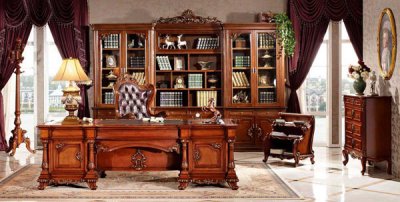 榉木家具的优缺点及鉴定方法