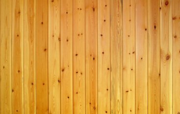 樟子松板材怎么样，樟子松板材规格型号