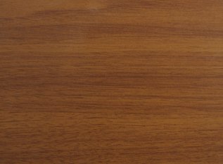 杨木芯板怎么样，用途