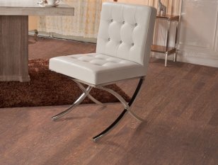 2017中国地板十大知名品牌