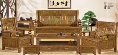 香樟木家具好不好，香樟木家具的优缺点