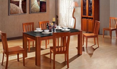 海棠木家具好吗，海棠木家具优缺点