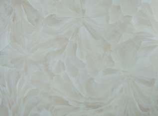 指接板和生态板的优缺点及加工工艺