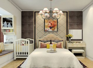 中国家具板材品牌有哪些?