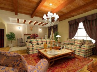 桑拿板和生态木哪个好，有什么区别