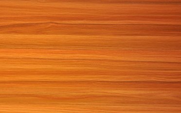 板材哪个牌子好，板材选购攻略