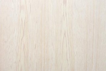 桦木板材和枫木板材的区别