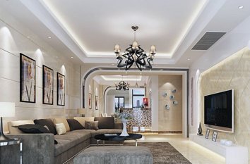 石膏板品牌有哪些，如何选购