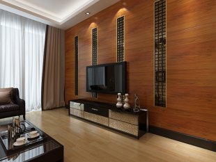 装修中板材的用量计算方法