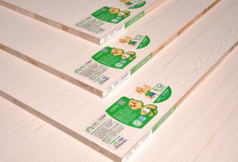 胶合板性能特点，如何选择