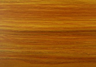 实木饰面板的规格，如何选购