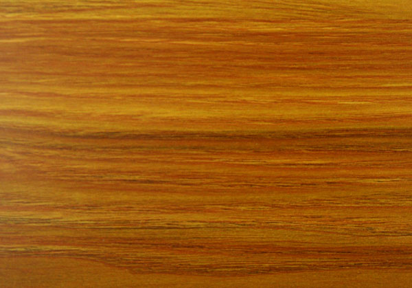 柔光实木饰面板