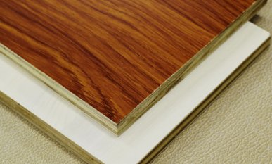 杉木生态板怎么样，做家具适合吗？