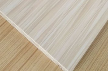 香杉木生态板做家具怎么样