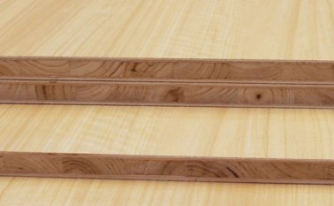 金杉木生态板好不好，金杉木和香杉木的区别