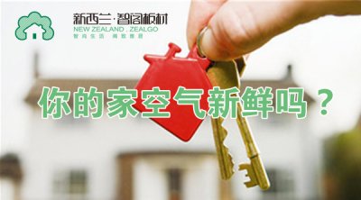 儿童房装修用专用板材更健康，儿童房装修注意事项