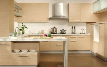 如何挑选橱柜 ,挑选橱柜注意事项