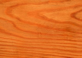 各种木材的特点与用途