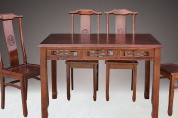 桦木板材做家具好吗？