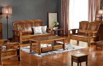 香樟木家具怎么样，香樟木家具优缺点