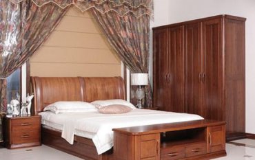 水曲柳和白蜡木的区别，水曲柳和白蜡木哪个好