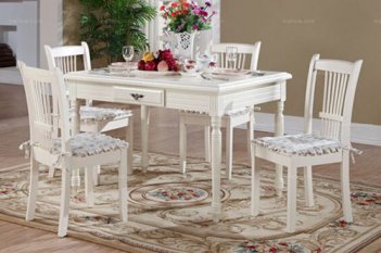  白蜡木板材做家具好不好