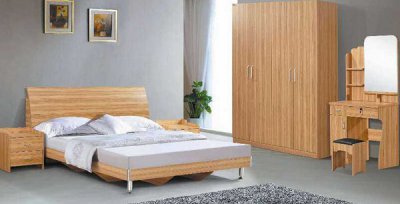 板木家具的优缺点是什么，板木家具如何选购