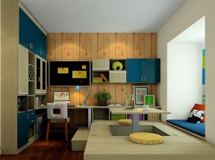 家庭装修重点要点有哪些？