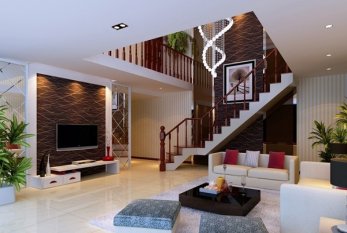 装修如何省钱，装修公司如何选择