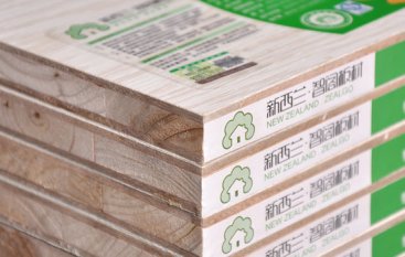 购买细木工板要注意哪些？