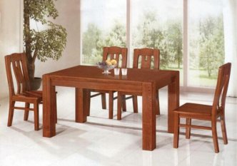 水曲柳和榆木做家具哪个好