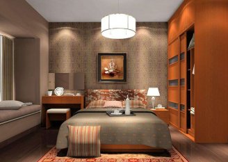 樱桃木家具的优缺点