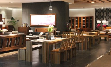 什么木制家具好，怎样区分?