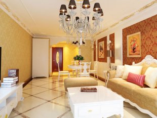 木线条尺寸规格, 木线条选购注意事项