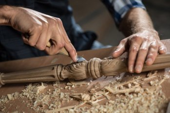 木工装修注意事项，学徒工必看