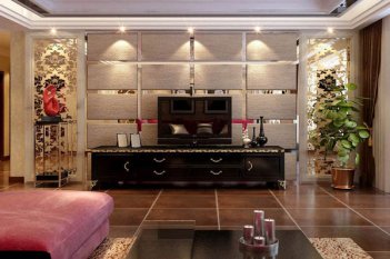 装修选材省钱妙招，装修选材注意事项