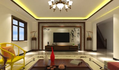 新房入住后暴露的装修常见问题集锦