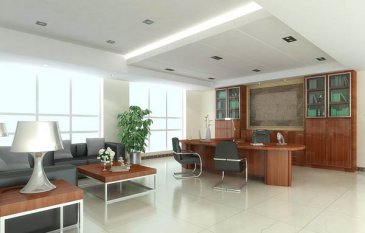 石膏板吊顶造型费用预算与工艺流程