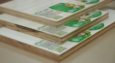  【消费者需知】如何分辨新西兰智阁真板