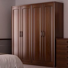 实木家具定制品牌哪家好?