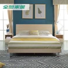 定做实木家具流程和注意事项