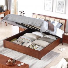 先装修还是先买家具？